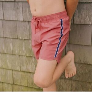 Minnow Boys board short size 2